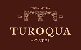 Turoqua Hostel
